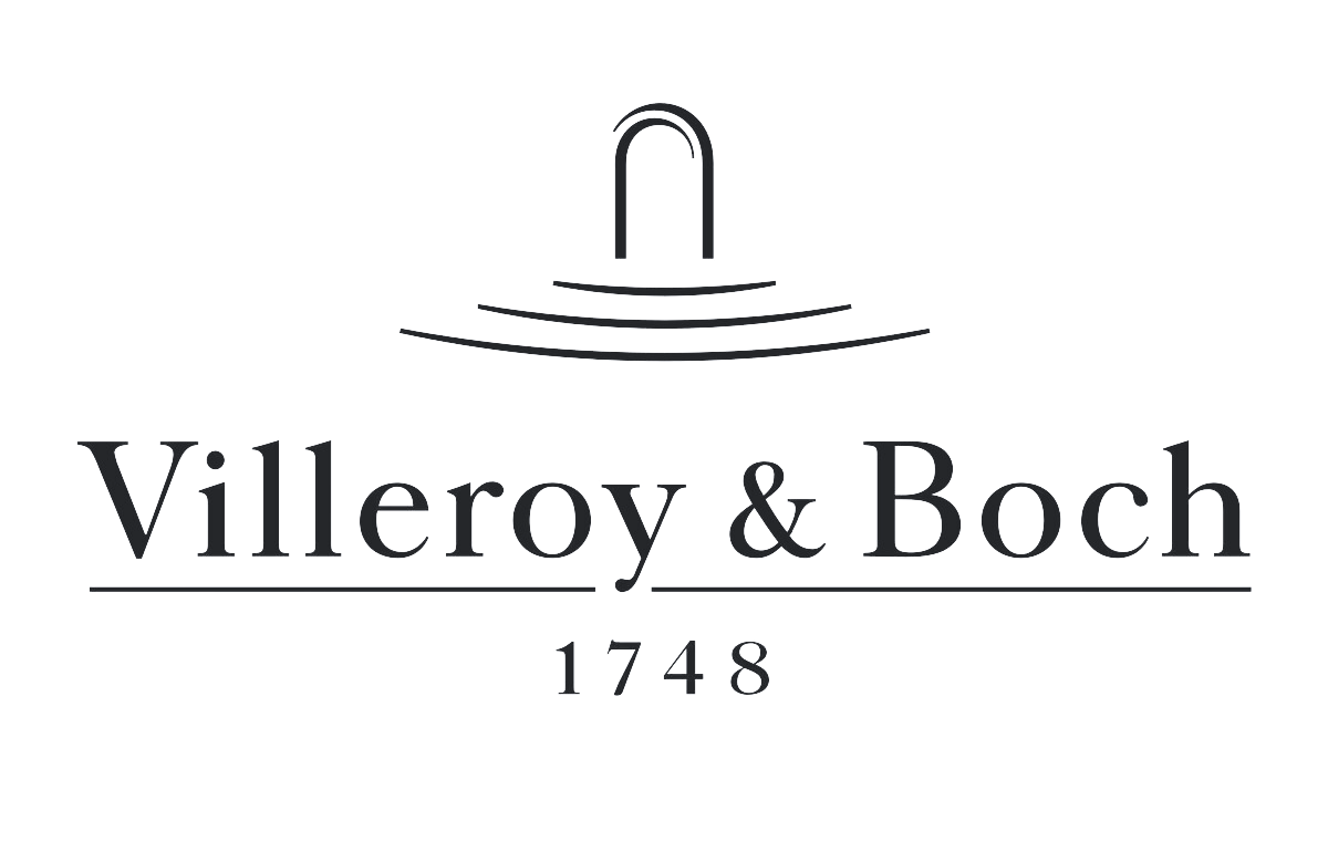 Ouverture du magasin Villeroy & Boch à Tanger : l’excellence des arts de la table à portée de main
