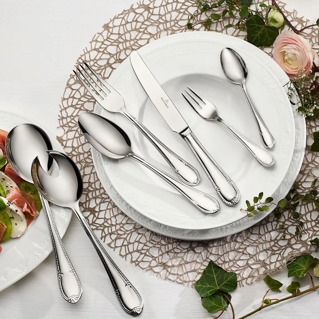 villeroy-and-boch-collection-cutlery