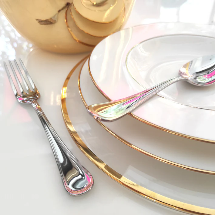 Villeroy_Bochanmutgoldserviziopiattiporcellana