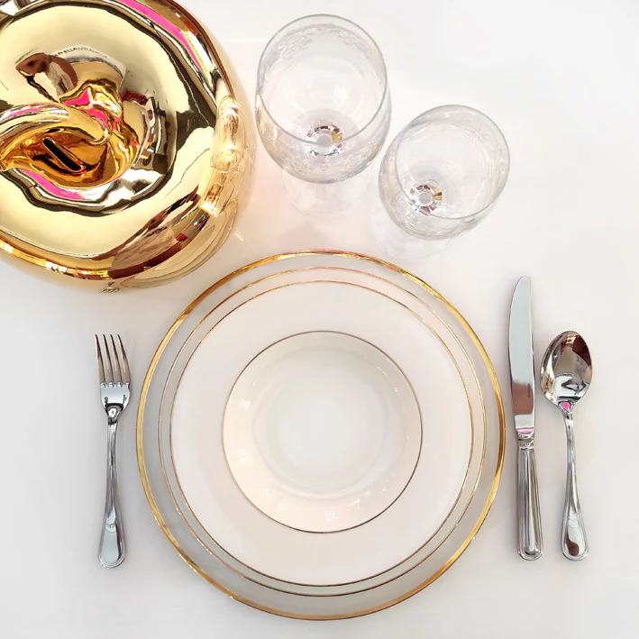 anumot-gold-tableware-villeroyboch villeroy-boch-chateau-septfontaines-soup-bowl-15-cm
