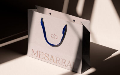 Inauguration de la boutique Mesa Real à Tanger : l’art de la table à l’honneur, en présence d’influenceuses locales