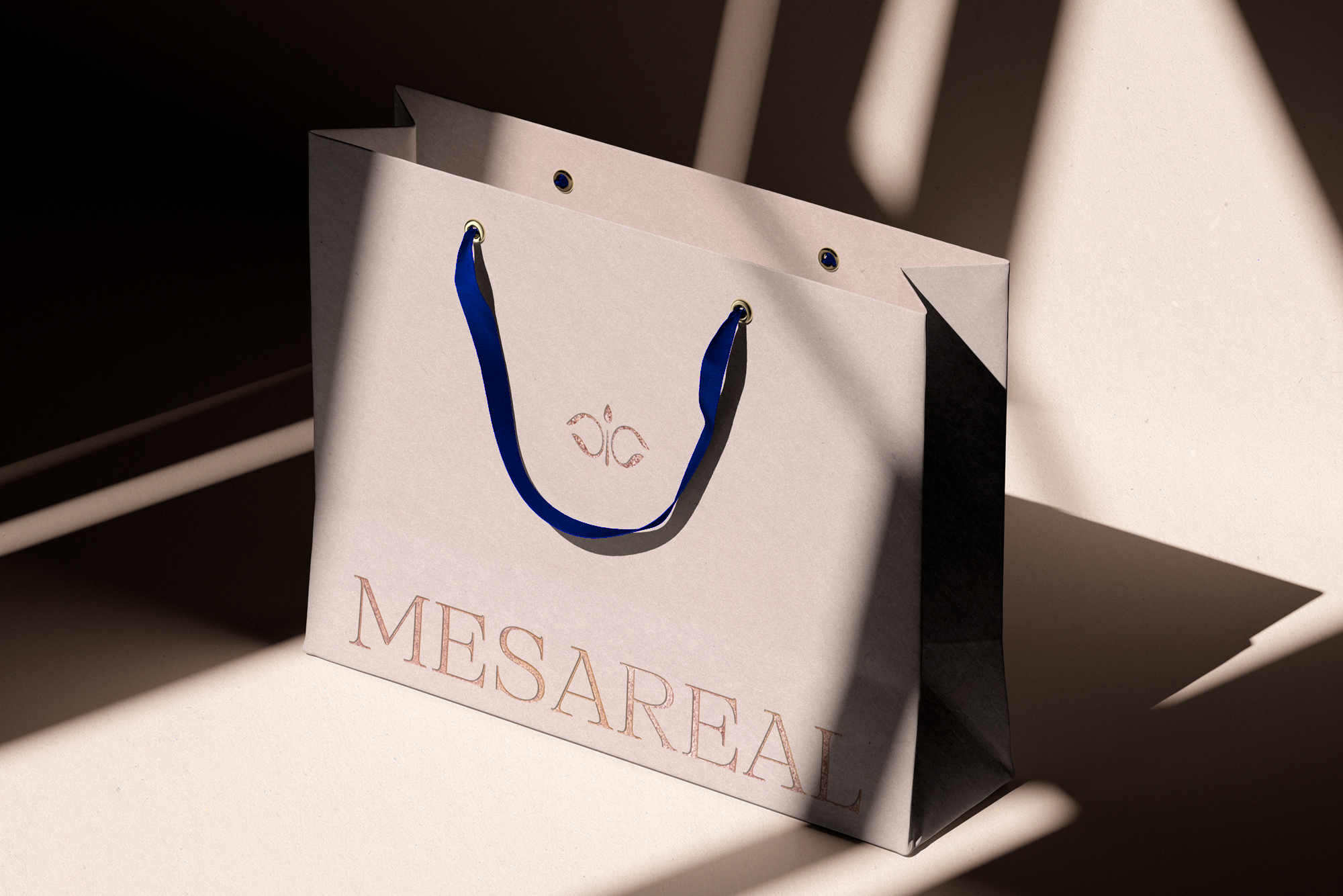 paper-bag-mockup-with-shadow-overlay-v1-isometric