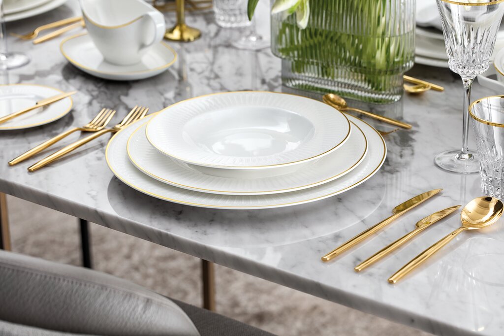 vb-anmut-gold-villeroy-gifts