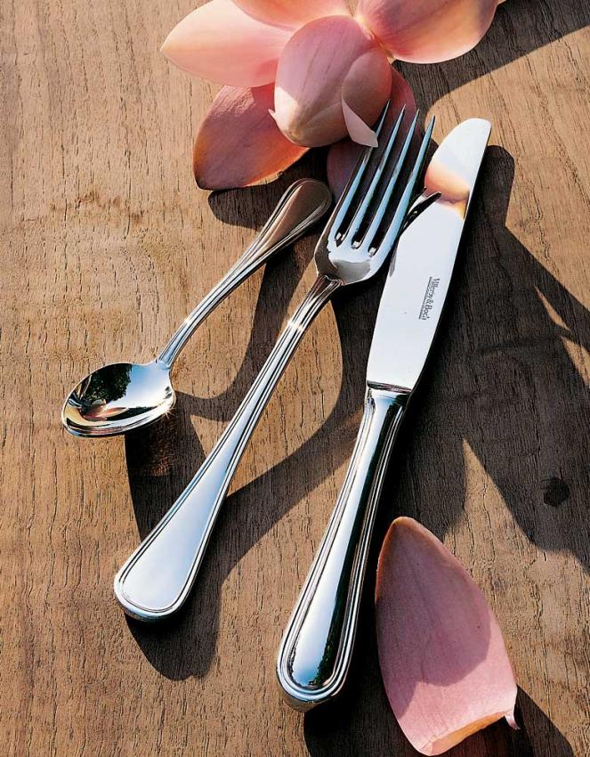 Villeroy-Boch-Neufaden-Merlemont--y6800071_663x850_1