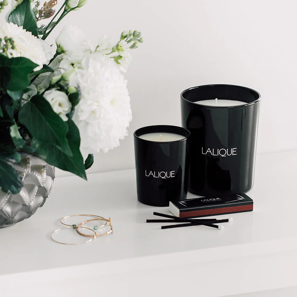 bougie-neroli-lalique (1)