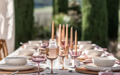Les plus belles idées de cadeaux haut de gamme pour vos occasions spéciales