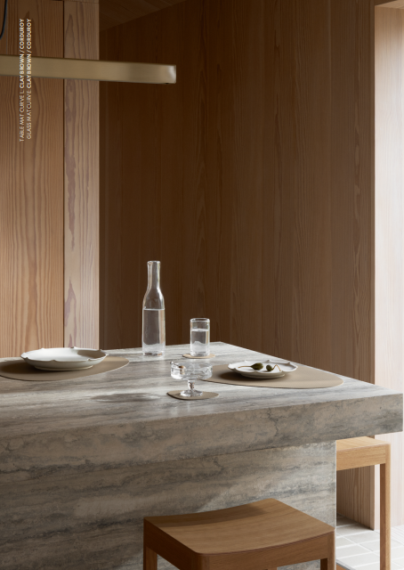 COVER PAGE CATALOGUE VILLEROY AND BOCH 2025